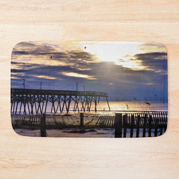 Item preview, Peace After The Storm designed and sold by What I See by Dawne.