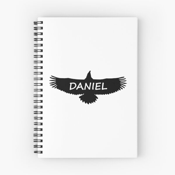 Item preview, Daniel Eagle designed and sold by gulden.