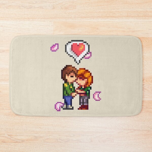 Item preview, Lovers in the valley designed and sold by DinoScourge.