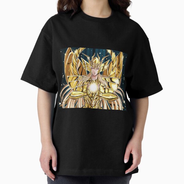 Shaka De Virgo Camisetas | Redbubble