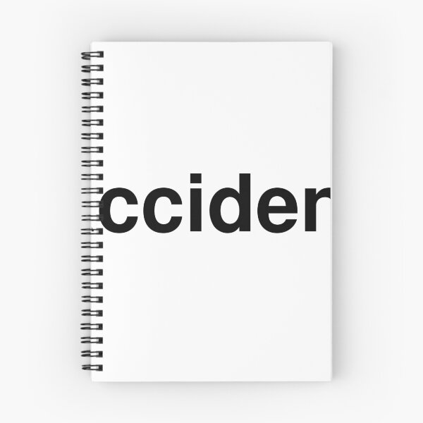 Item preview, accident designed and sold by ninov94.