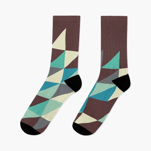 Item preview, Triangles [never win] designed and sold by DA Art Shop.