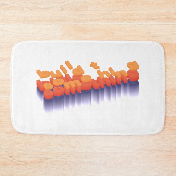 Item preview, We got super cool logo made by Paul designed and sold by builtbyclique.