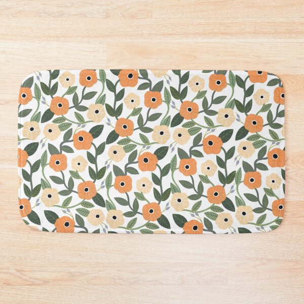 Item preview, Flower Power designed and sold by artiisan.
