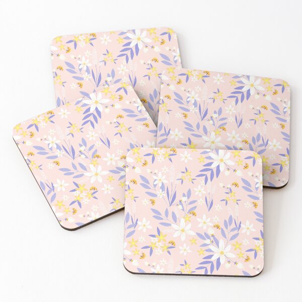 Item preview, Flower garden designed and sold by Katbydesign.