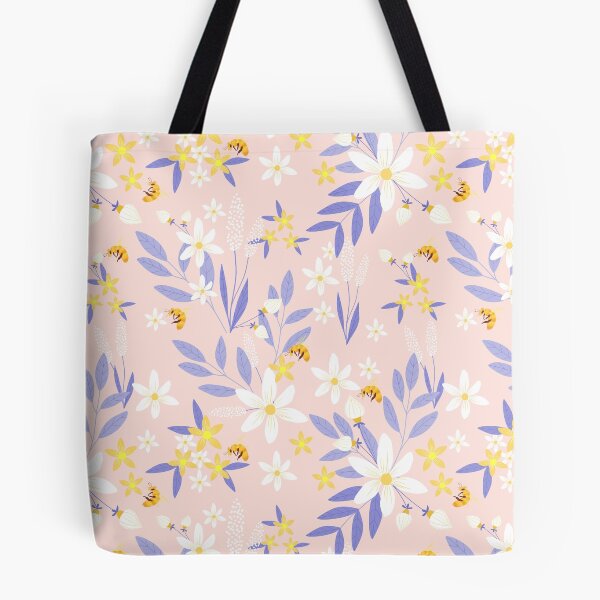 Item preview, Flower garden designed and sold by Katbydesign.