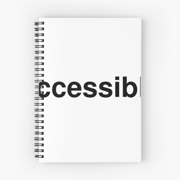 Item preview, accessible designed and sold by ninov94.
