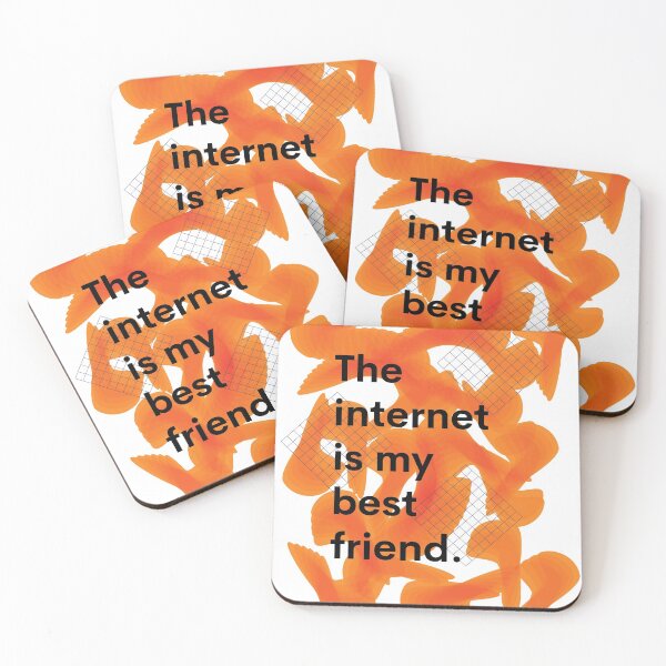 Item preview, BFF Clique designed and sold by builtbyclique.