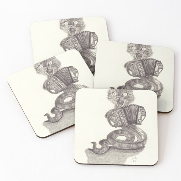 Item preview, Tatzelwurm designed and sold by PixlPixi.