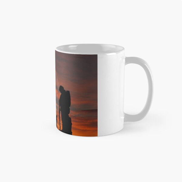Item preview, Poignant designed and sold by Steve Purnell Photography.