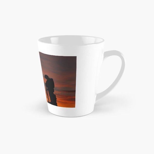 Item preview, Poignant designed and sold by Steve Purnell Photography.