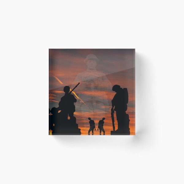 Item preview, Poignant designed and sold by Steve Purnell Photography.