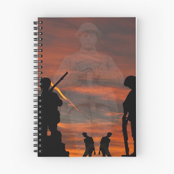 Item preview, Poignant designed and sold by Steve Purnell Photography.
