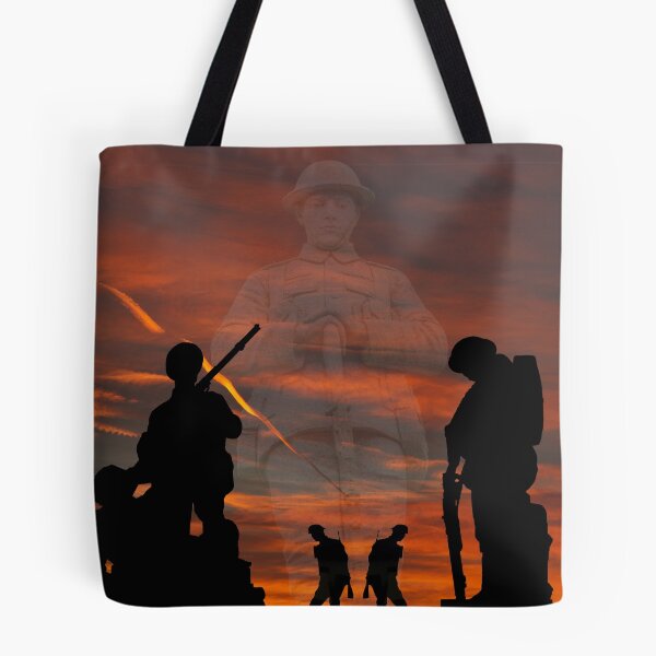 Item preview, Poignant designed and sold by Steve Purnell Photography.