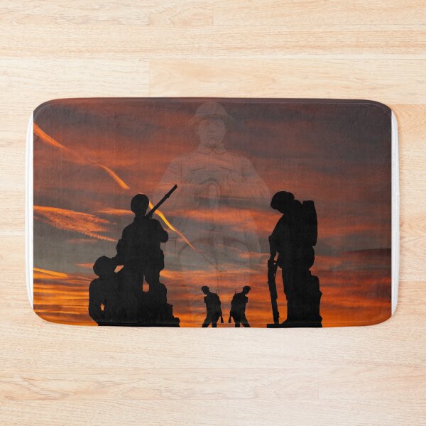 Item preview, Poignant designed and sold by Steve Purnell Photography.