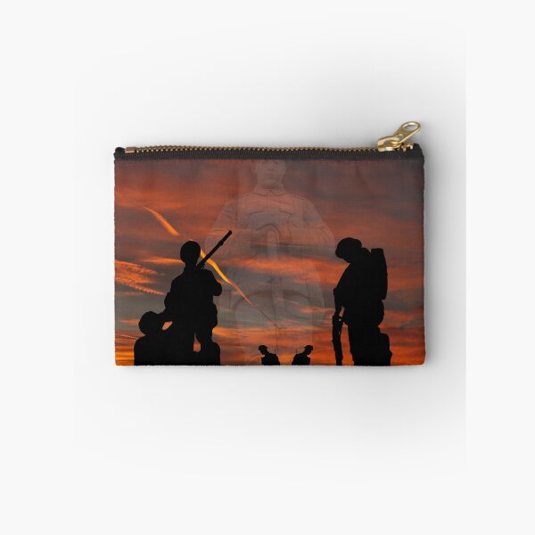 Item preview, Poignant designed and sold by Steve Purnell Photography.