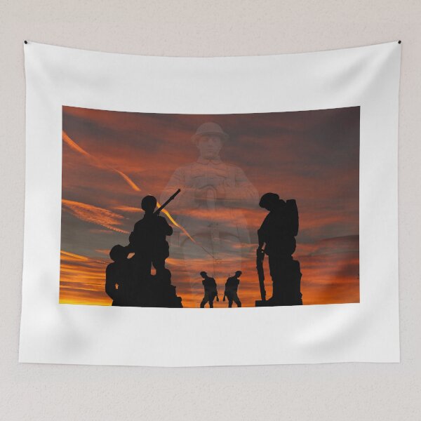 Item preview, Poignant designed and sold by Steve Purnell Photography.