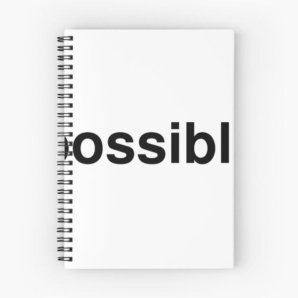 Item preview, possibly designed and sold by ninov94.
