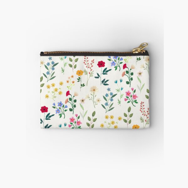 Item preview, Spring Botanicals designed and sold by artiisan.