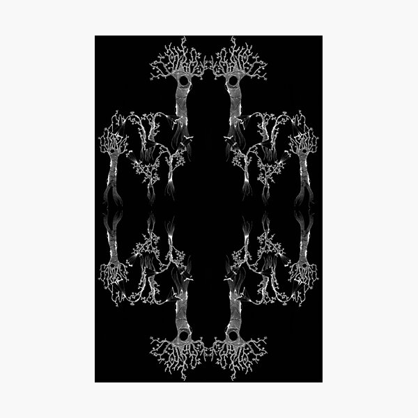 Item preview, TREES designed and sold by Clémentine  Vauchelet.