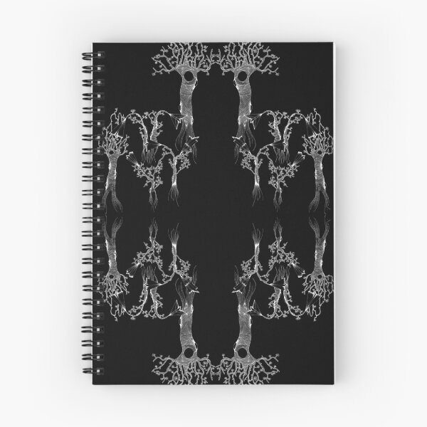 Item preview, TREES designed and sold by Clémentine  Vauchelet.