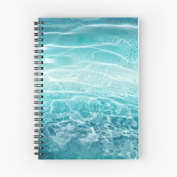 Item preview, Blue Ocean Dream #1 #water #decor #art  designed and sold by Anita's & Bella's Art.