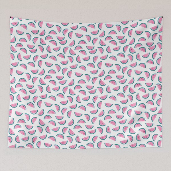 Item preview, Watermelons designed and sold by artiisan.