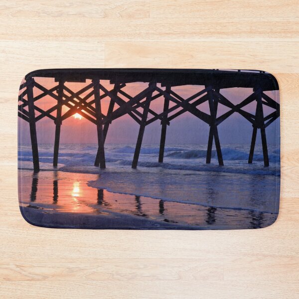 Item preview, 4th Of July 2016 Sunrise designed and sold by What I See by Dawne.