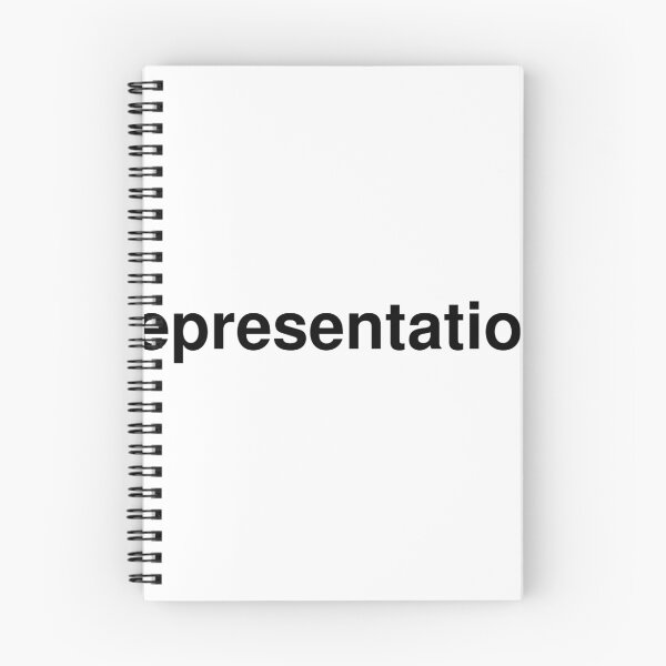 Item preview, representation designed and sold by ninov94.