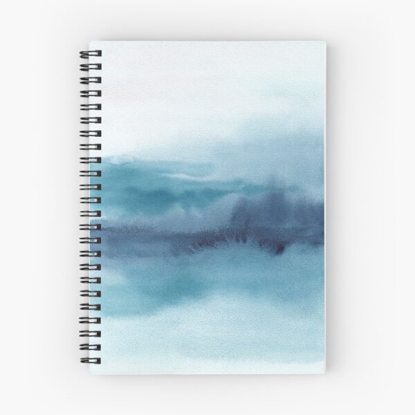 Item preview, Abstract Landscape Painting designed and sold by Kris  Kivu.