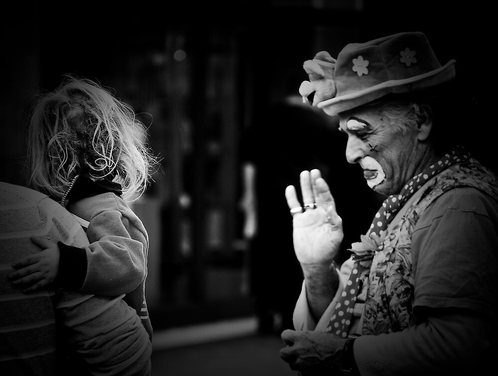 Its So Hard To Say Goodbye To Yesterday By Sergio Ferrer Redbubble its so hard to say goodbye to yesterday by sergio ferrer redbubble