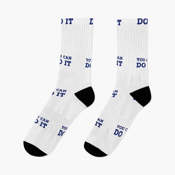 Item preview, YOU CAN DO IT designed and sold by Inspirationmotivation.