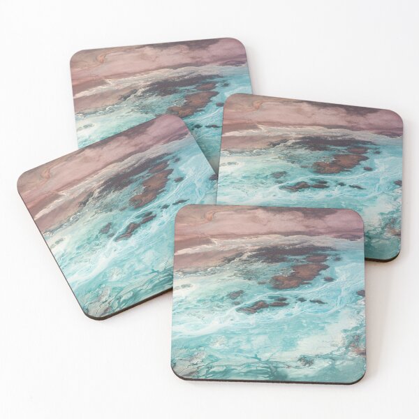 Item preview, geology view designed and sold by Studio Ardalan Mirhadi.