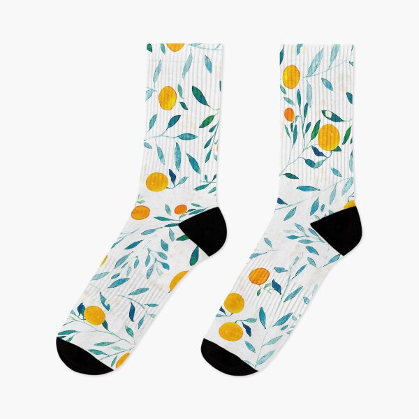 Item preview, Orange Tree designed and sold by artiisan.