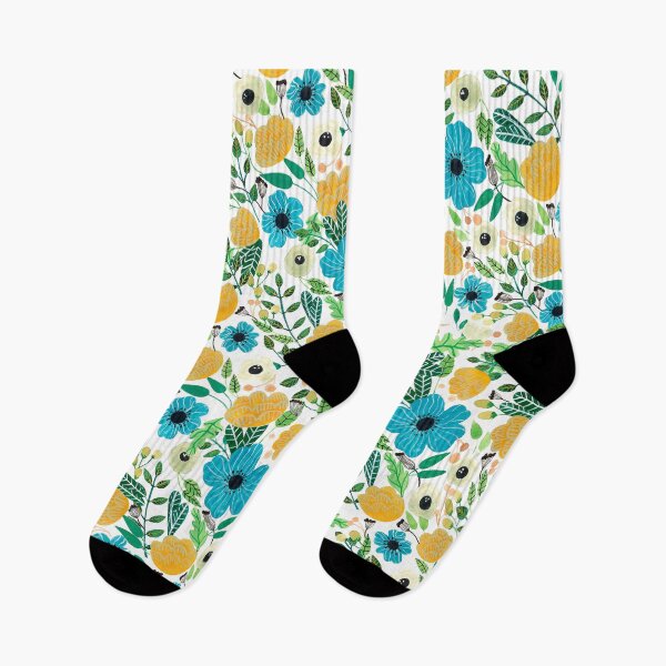 Item preview, Luovuus designed and sold by artiisan.