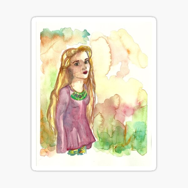 Item preview, Fragility  designed and sold by Niina  Niskanen.