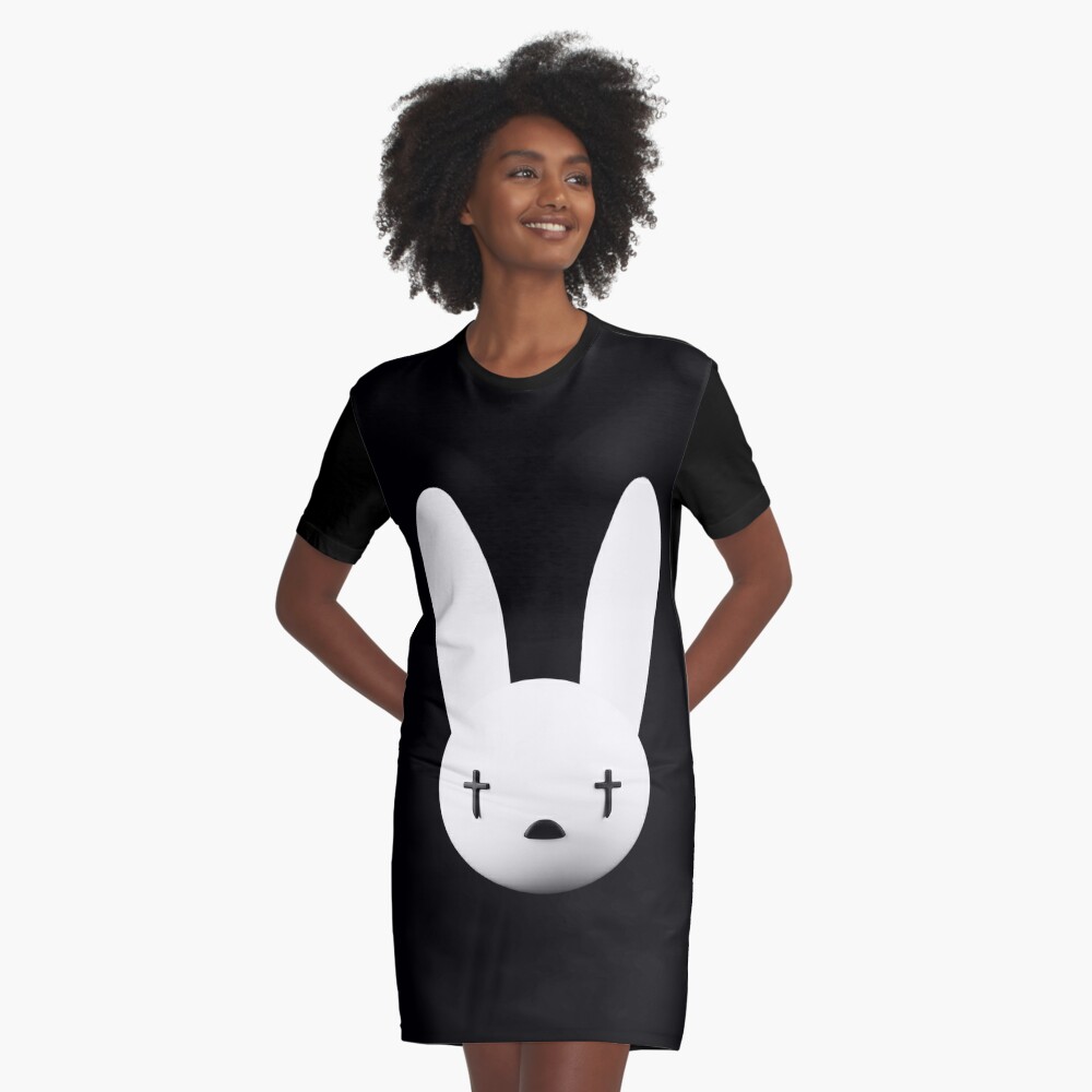 oasis animal shirt dress