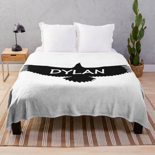 Item preview, Dylan Eagle designed and sold by gulden.