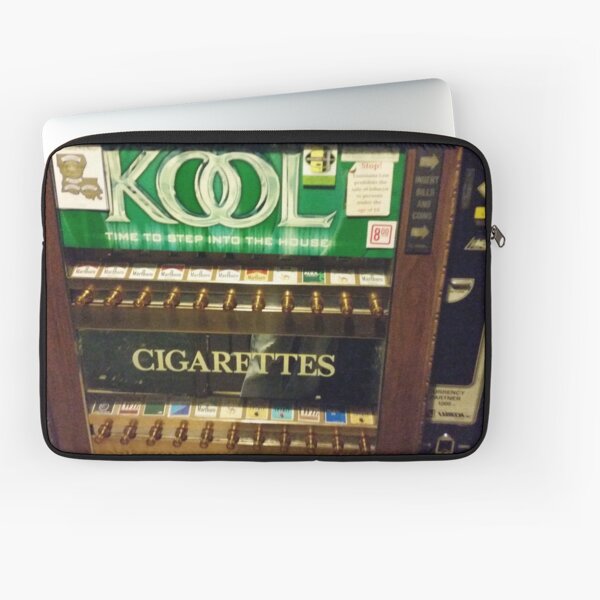 be KOOL LOL Laptop Sleeve