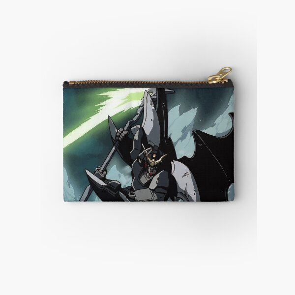 Item preview, Gundam Deathscythe Hell  designed and sold by lman32.