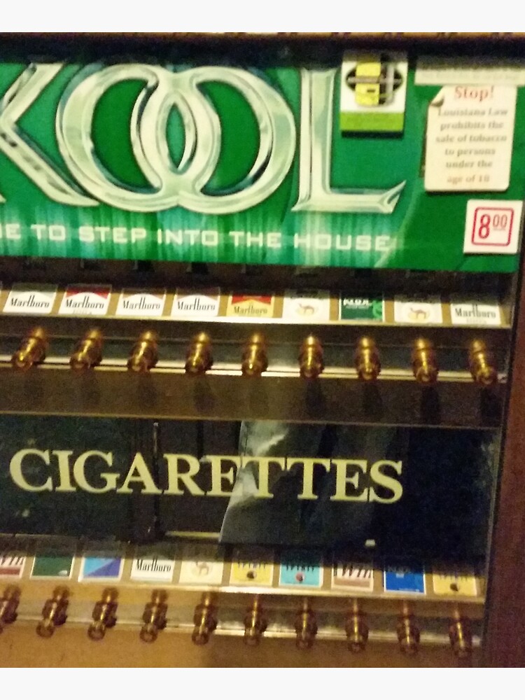 be KOOL LOL by bsteveb