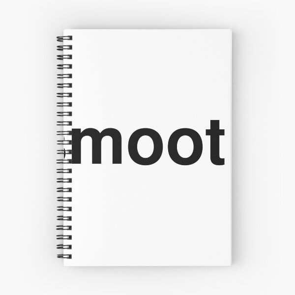 Item preview, smooth designed and sold by ninov94.