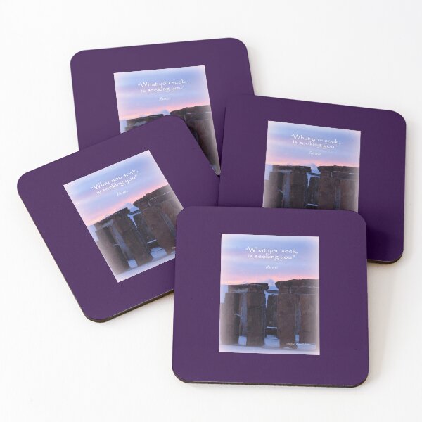 Item preview, DUSK designed and sold by Charmiene Maxwell-Batten.
