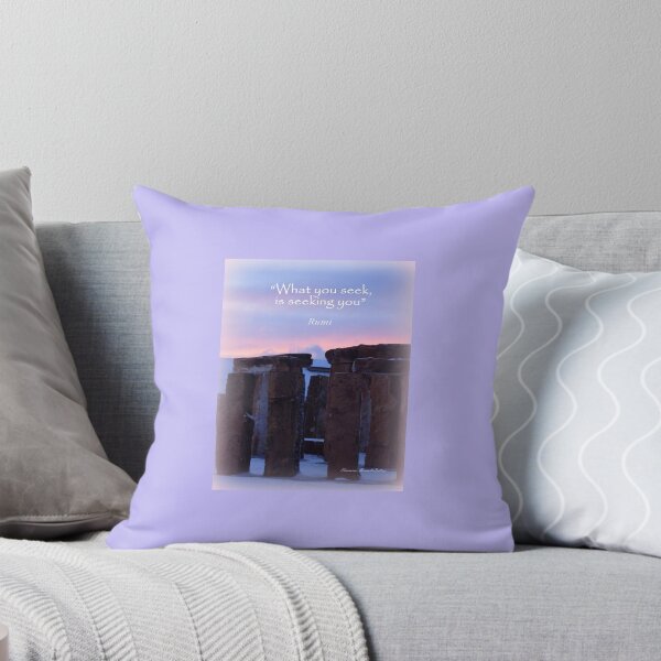 Item preview, DUSK designed and sold by Charmiene Maxwell-Batten.