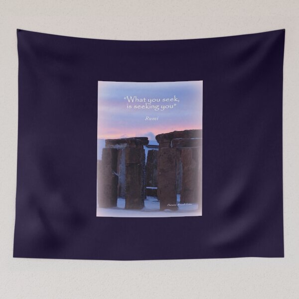 Item preview, DUSK designed and sold by Charmiene Maxwell-Batten.