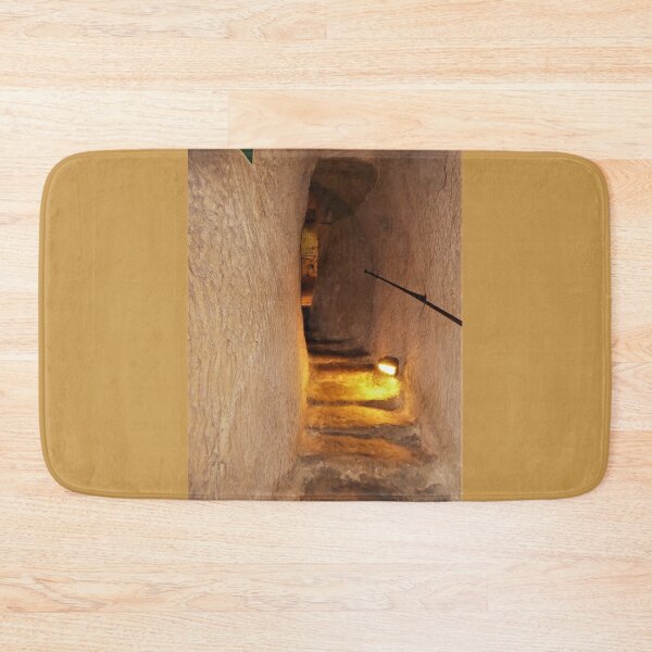 Item preview, Interior Of The Sacra Infermeria.........................Valletta designed and sold by Fara.