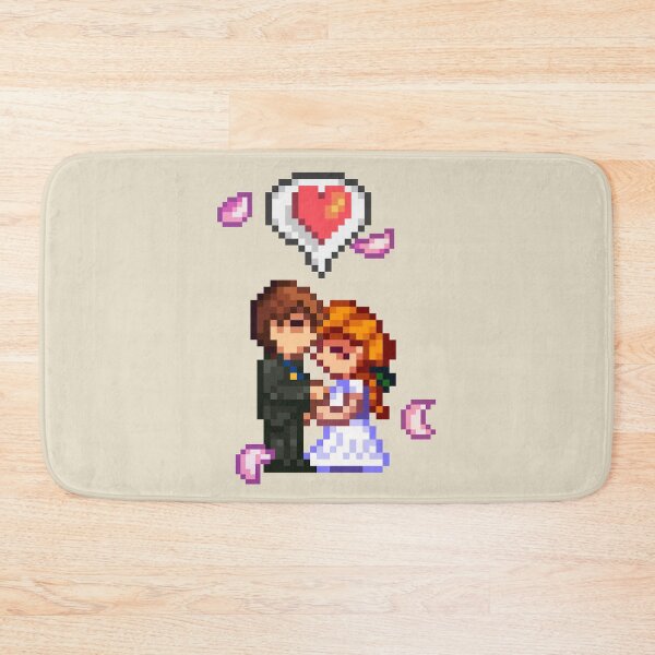 Item preview, Lovers in the valley designed and sold by DinoScourge.
