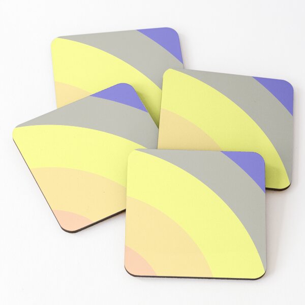 Item preview, Round delicate pattern designed and sold by Kirill Berbetch.