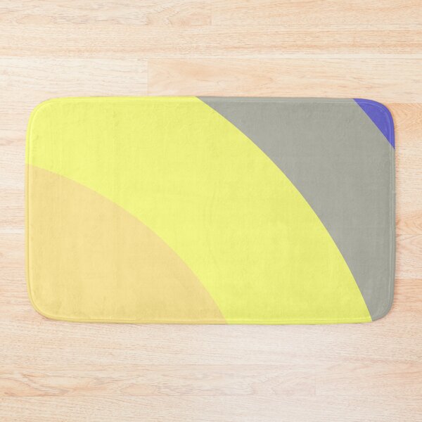 Item preview, Round delicate pattern designed and sold by Kirill Berbetch.
