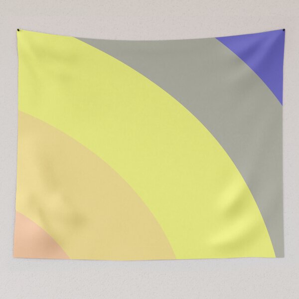 Item preview, Round delicate pattern designed and sold by Kirill Berbetch.